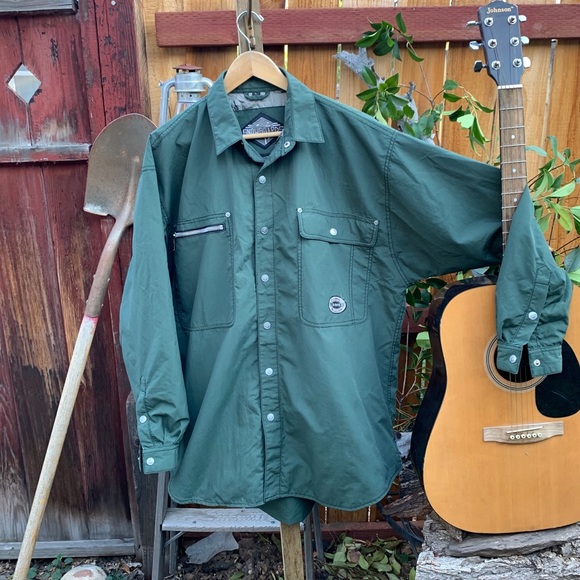 sims snowboard jacket